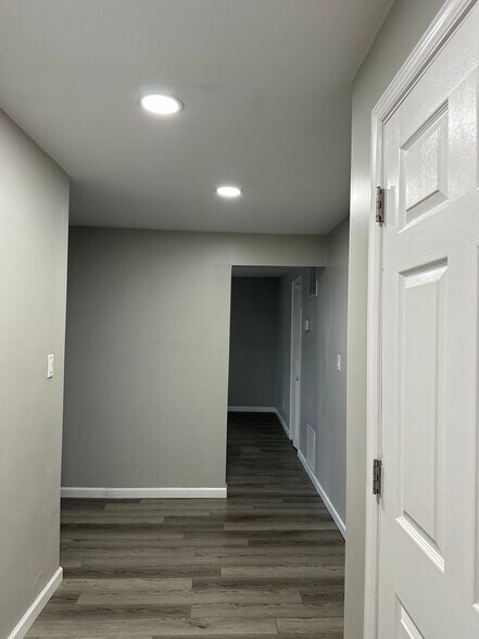 More Photos Of 751 Union Blvd, Allentown Storefront Retail Office For Sale