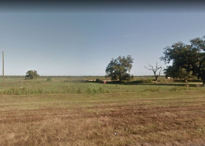 More Photos Of 0 Hwy 35, Angleton Land For Lease