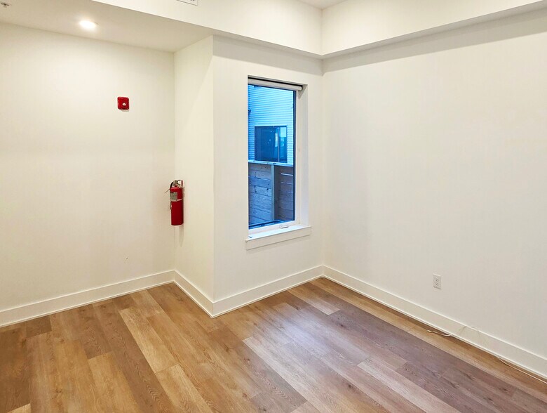 More Photos Of 5900 Germantown Ave, Philadelphia Apartments For Lease