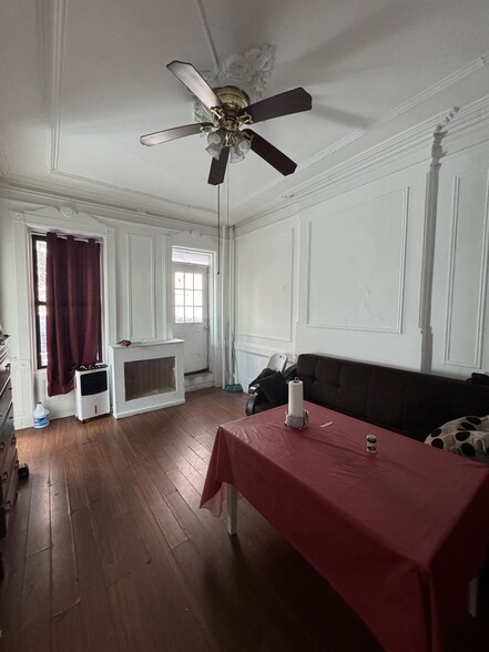 More Photos Of 355 E 116th St, New York Apartments For Sale
