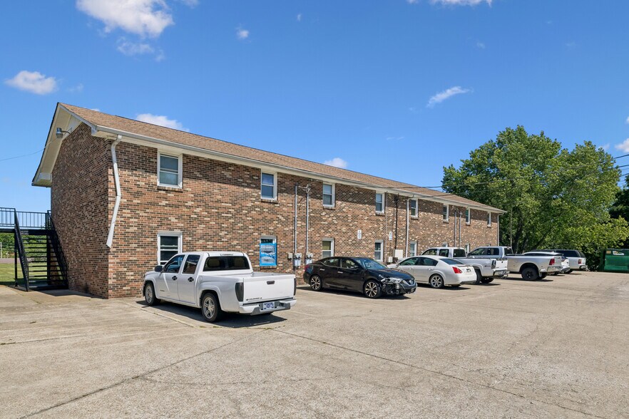 More Photos Of 542 Ashe Ave, New Johnsonville Apartments For Sale