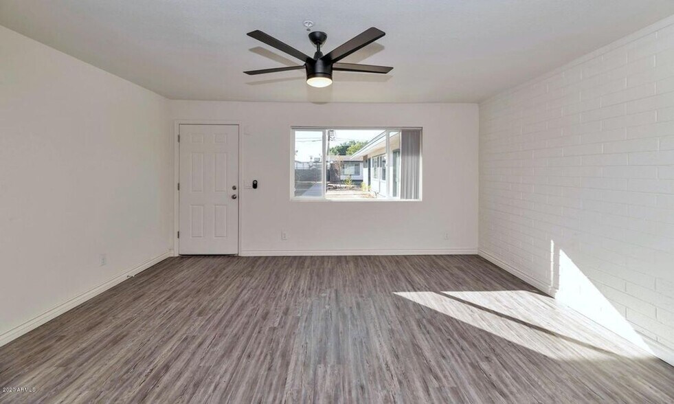 More Photos Of 6725 E Earll Dr, Scottsdale Apartments For Sale