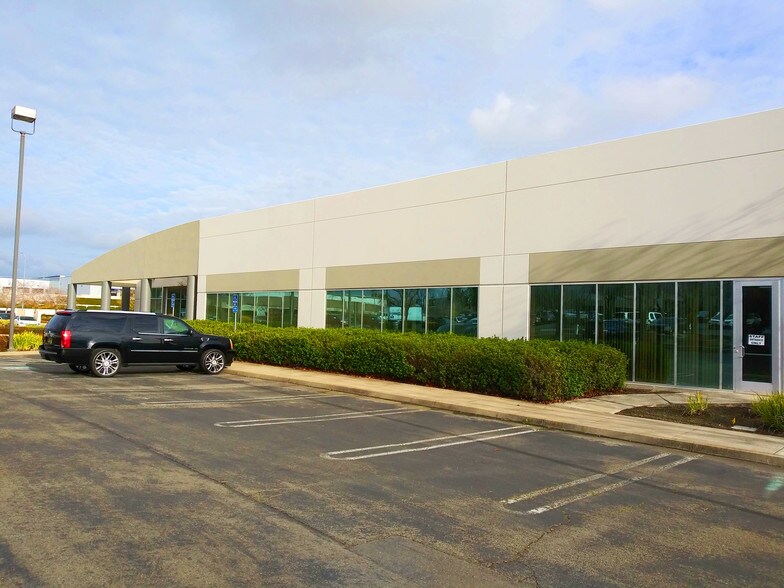 More Photos Of 1386 Lead Hill Blvd, Roseville Medical For Lease