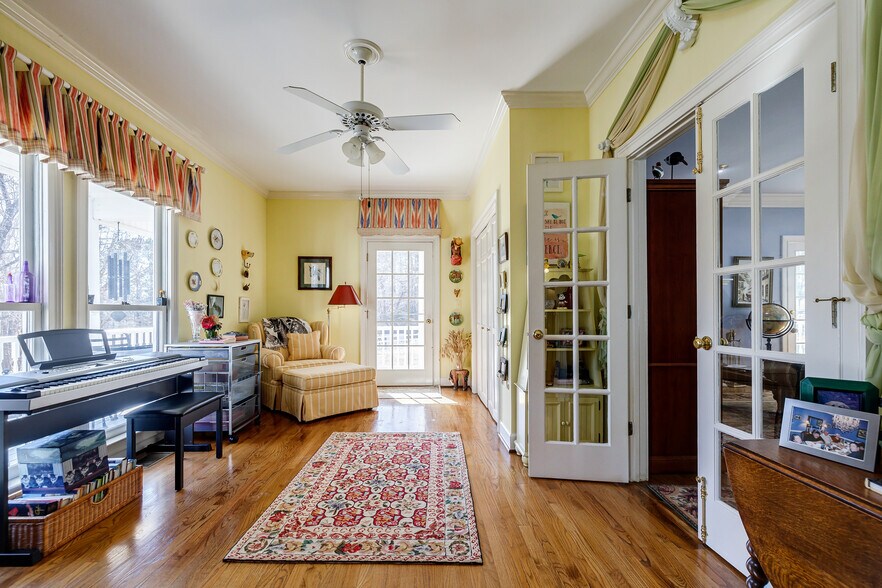 More Photos Of 253 Wright Rd, Temple Specialty For Sale