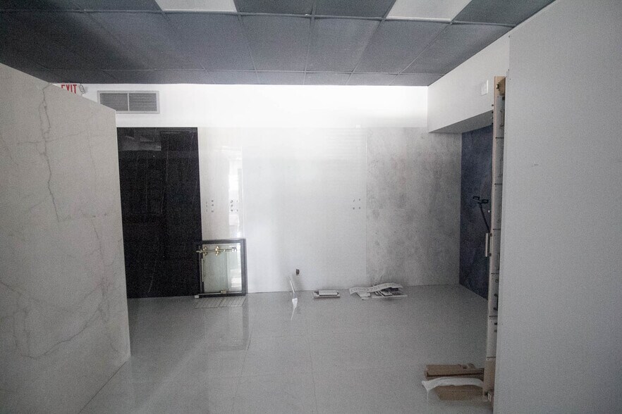 More Photos Of 1950 N Federal Hwy, Pompano Beach Unknown For Lease