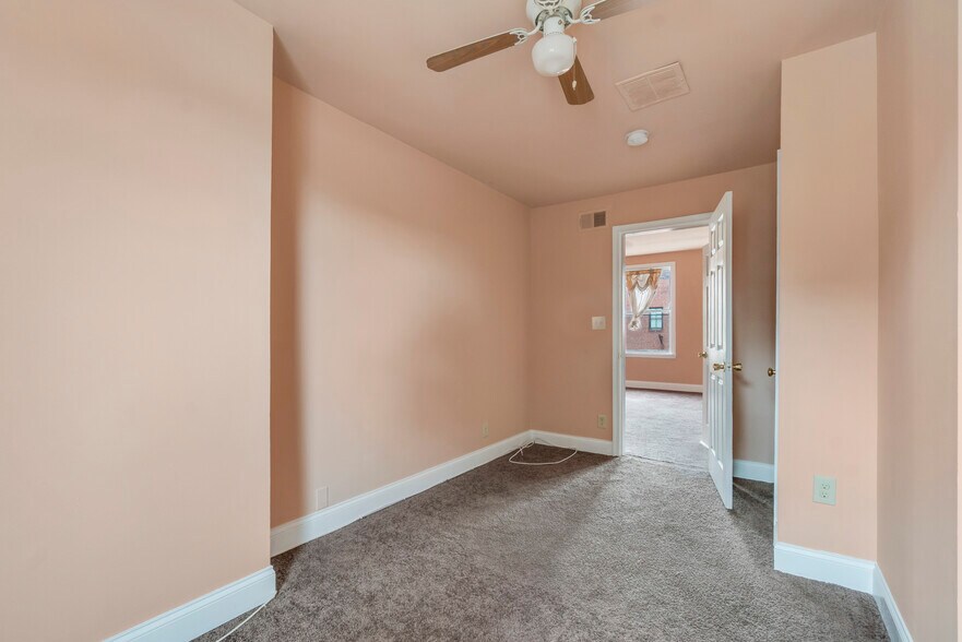 More Photos Of 1433 W Lombard St, Baltimore Multifamily For Sale