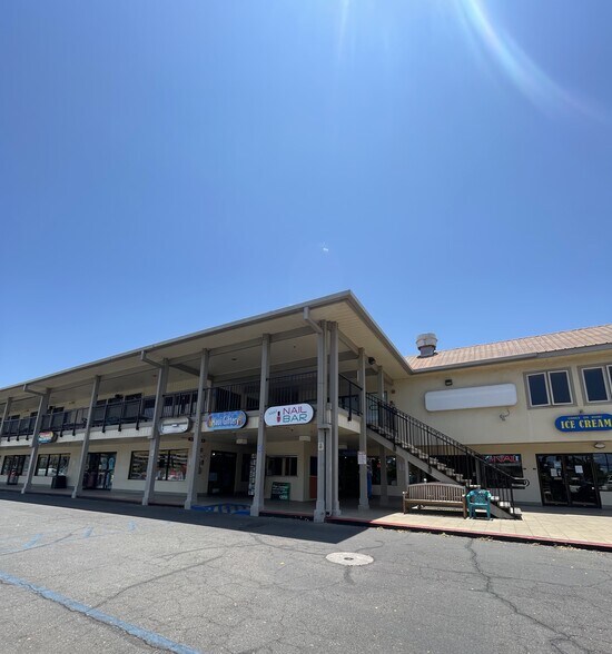 More Photos Of 2463 S Kihei Rd, Kihei Freestanding For Lease