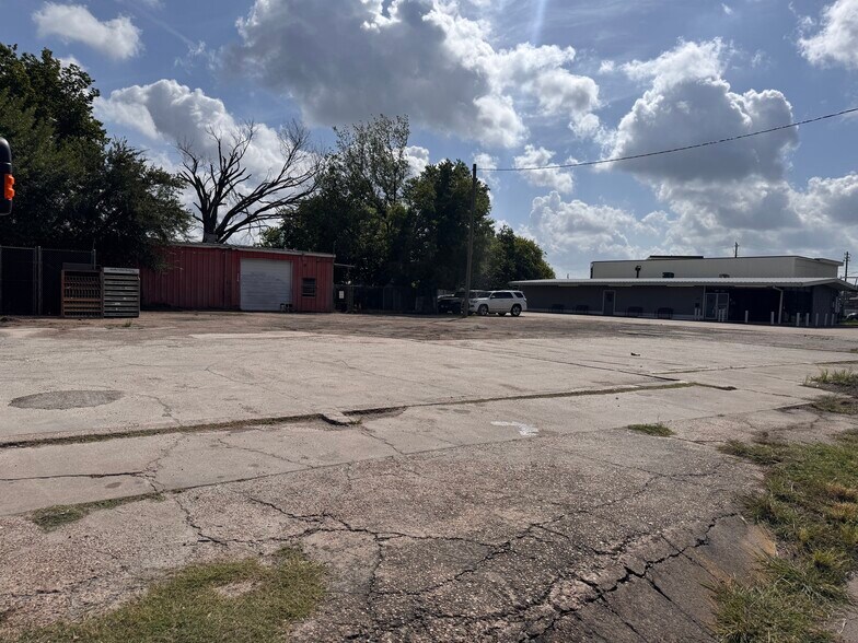 More Photos Of , Houston Unknown For Sale