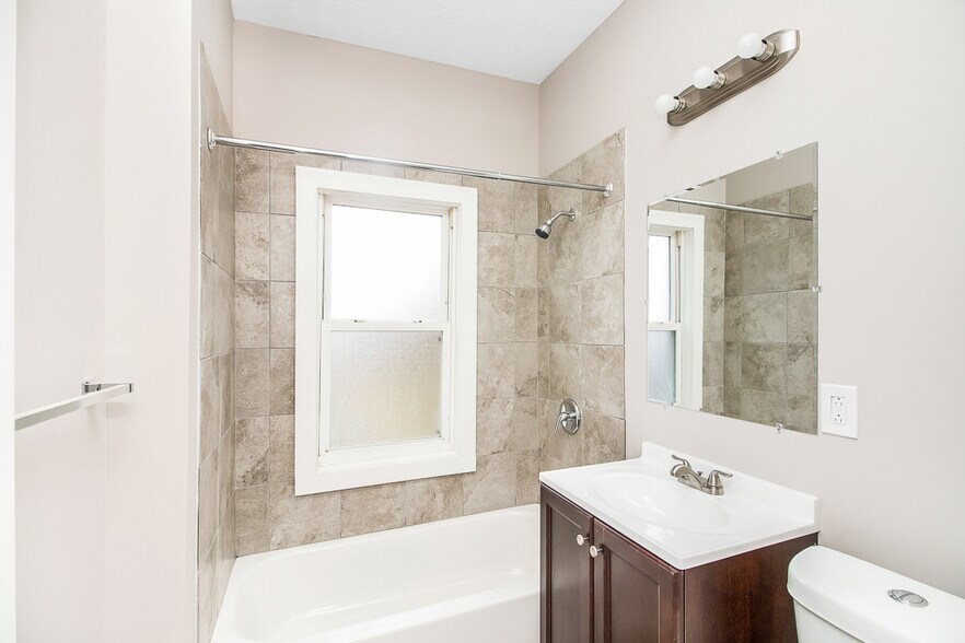 More Photos Of 3498 Bosworth Rd, Cleveland Apartments For Sale