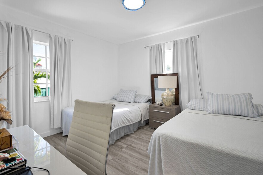 More Photos Of 3711 SW 27th Ter, Miami Specialty For Sale