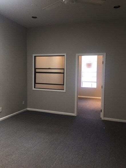 More Photos Of 38-42 S B St, San Mateo Office For Lease