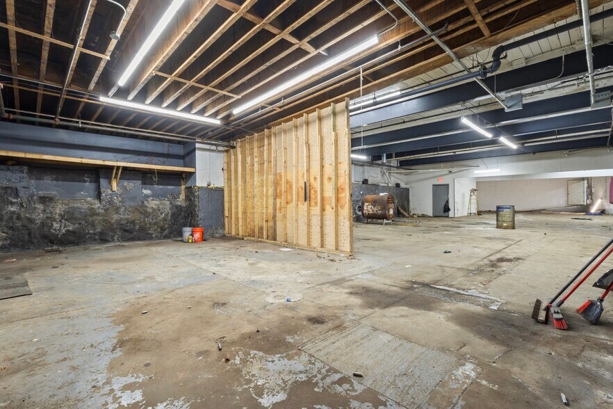 More Photos Of 80 Jackson Flat Rd, Hope Industrial For Sale