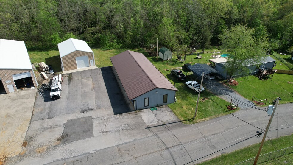 More Photos Of 5512 Fort Henry Dr, Colonial Heights Unknown For Lease