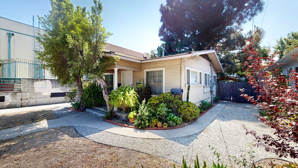 More Photos Of , Glendale Land For Sale