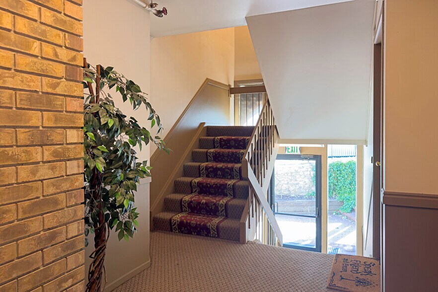 More Photos Of 323 N Center St, Salt Lake City Apartments For Sale