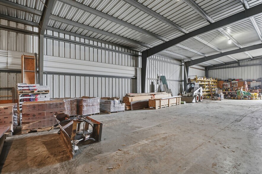 More Photos Of , Valparaiso Unknown For Sale