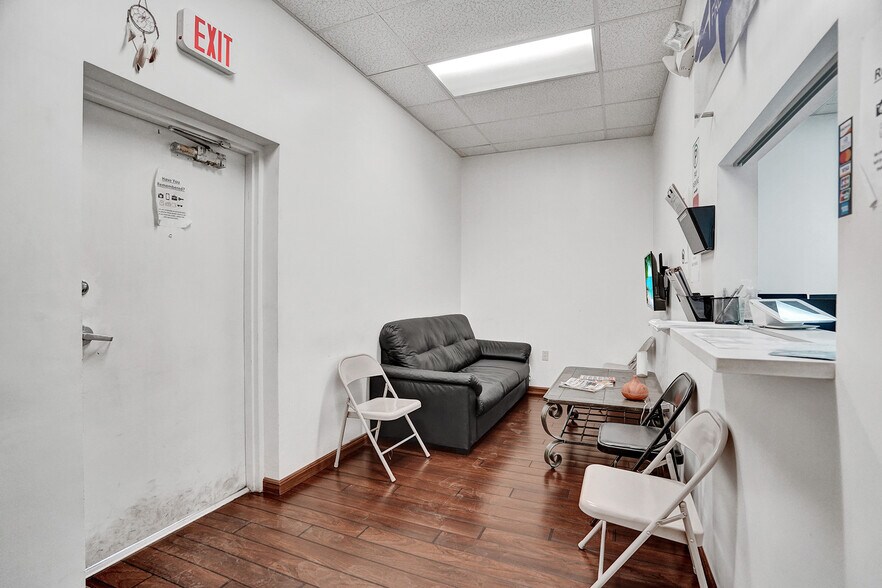 More Photos Of 850 NW 12th Ter, Pompano Beach Land For Sale