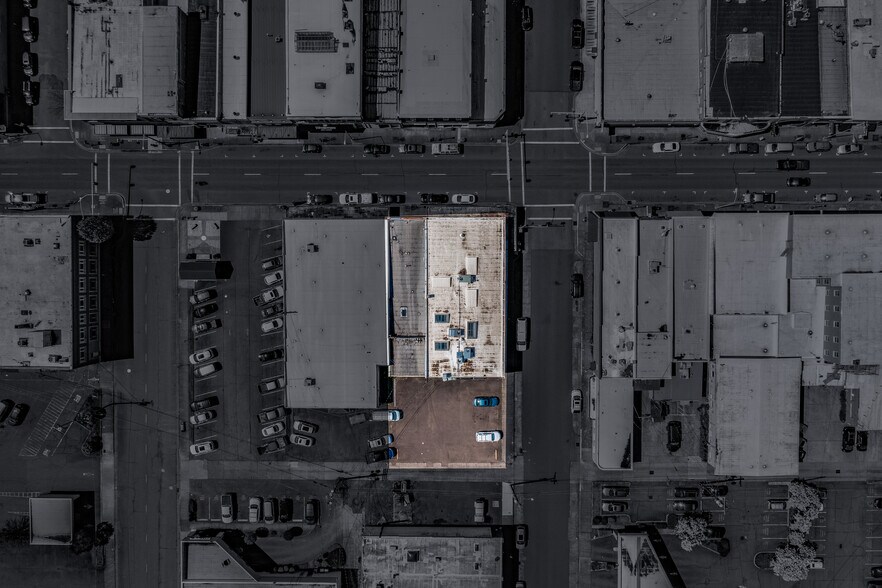 More Photos Of 707 S Main St, Lebanon Office For Lease