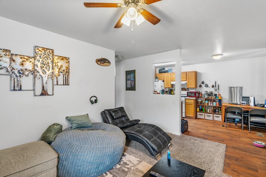More Photos Of 1041 W 24th St, Rifle Apartments For Sale