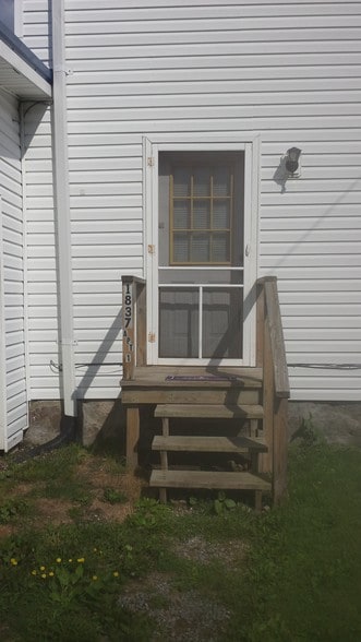 More Photos Of 1837 State Highway 285, Espyville Storefront Retail Residential For Sale