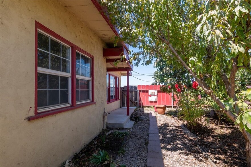 More Photos Of 25588 Jackson st, Chualar Religious Facility For Sale