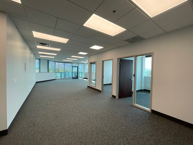 More Photos Of 1280 S 800 E, Orem Office For Lease