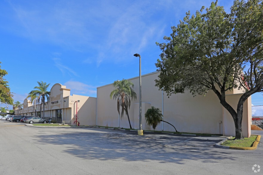 More Photos Of 2154 Zip Code Pl, West Palm Beach General Retail For Lease