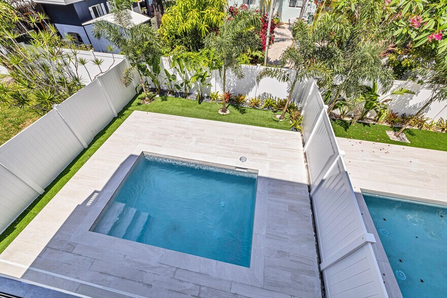 More Photos Of 1233 NE 12th Ave, Fort Lauderdale Apartments For Sale