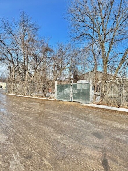 More Photos Of 16740 Welcome Ave SE, Prior Lake Light Manufacturing For Sale