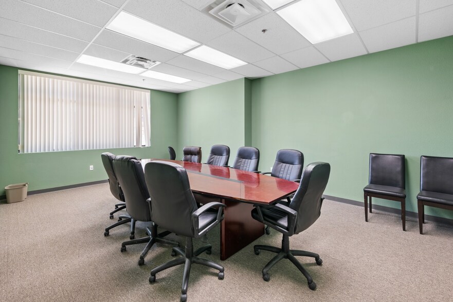 More Photos Of 511 W Bridge St, Yerington Freestanding For Sale