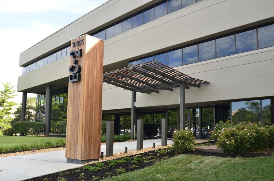 More Photos Of 10881 Lowell Ave, Overland Park Unknown For Lease