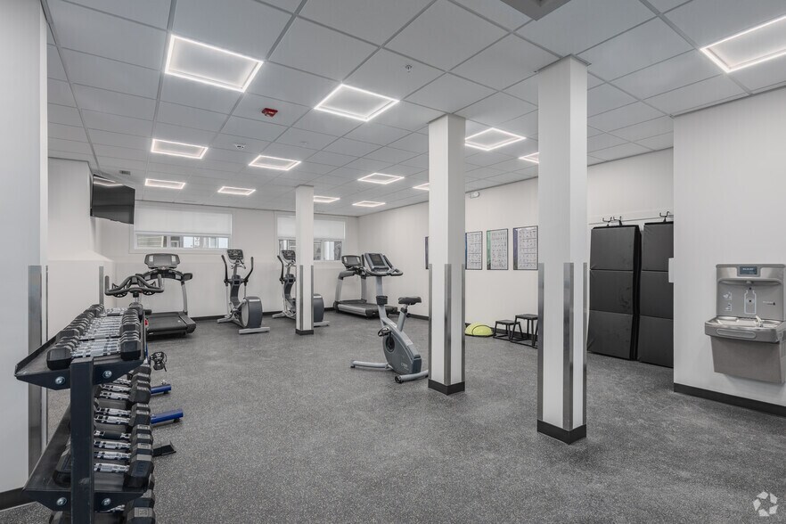 More Photos Of 80 Sage Hill Rd NW, Calgary Apartments For Lease