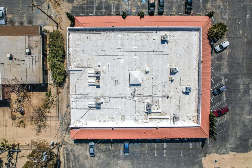 More Photos Of 56300 29 Palms Hwy, Yucca Valley Medical For Sale