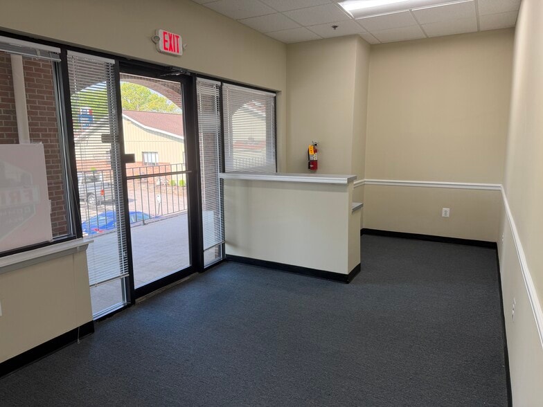 More Photos Of 1202 Annapolis Rd, Odenton Medical For Lease