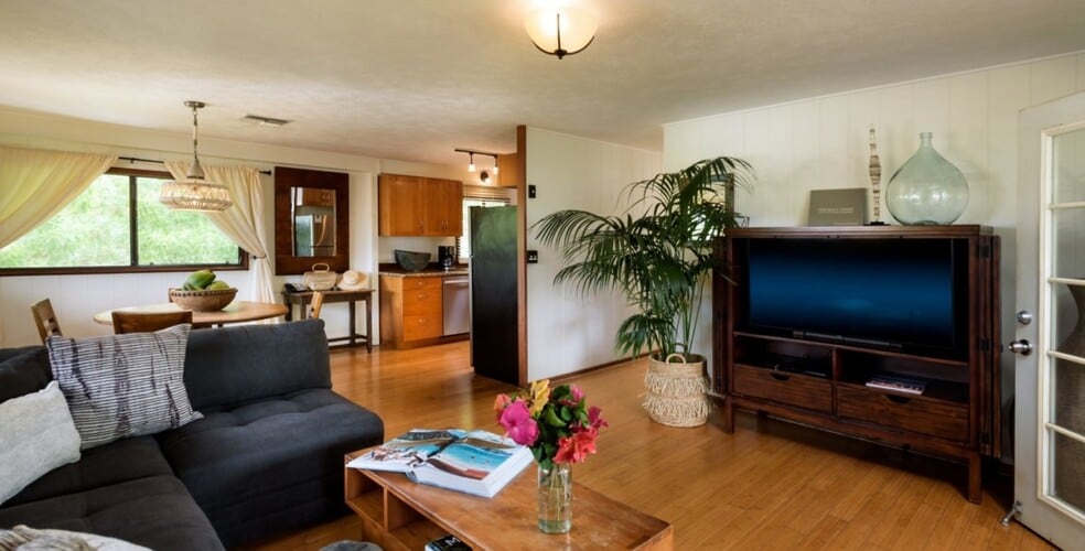 More Photos Of 95 B Hana Hwy, Paia Apartments For Sale