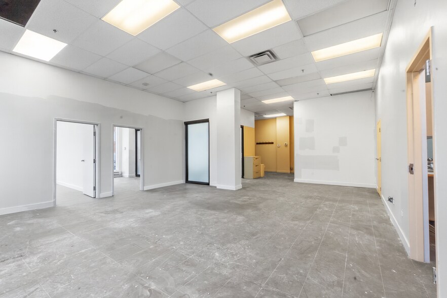 More Photos Of 7040 Rue Saint-Dominique, Montréal Apartments For Lease