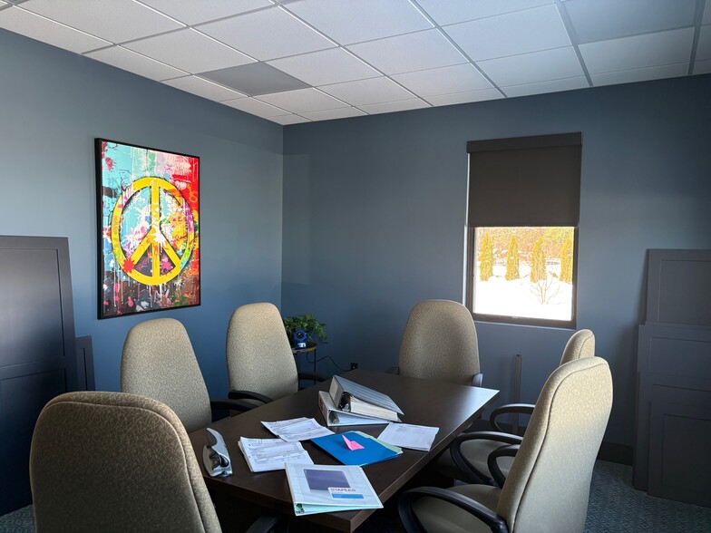 More Photos Of 1381 Fairview Blvd, Delran Office For Sale