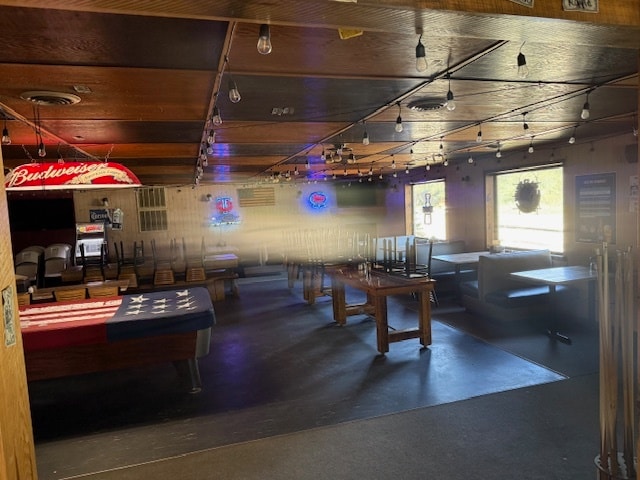 More Photos Of 23115 Old Bridge Rd, Menahga Bar For Sale