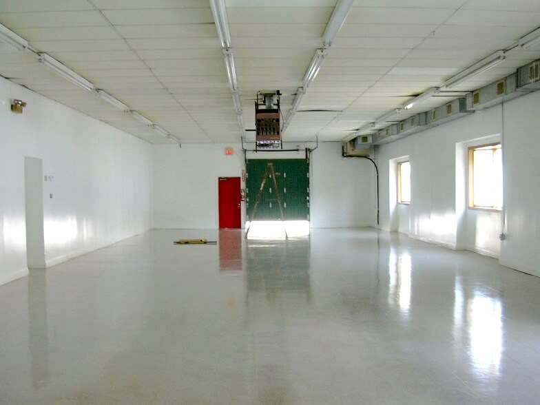 More Photos Of 335 New Rd, South Brunswick Industrial For Sale