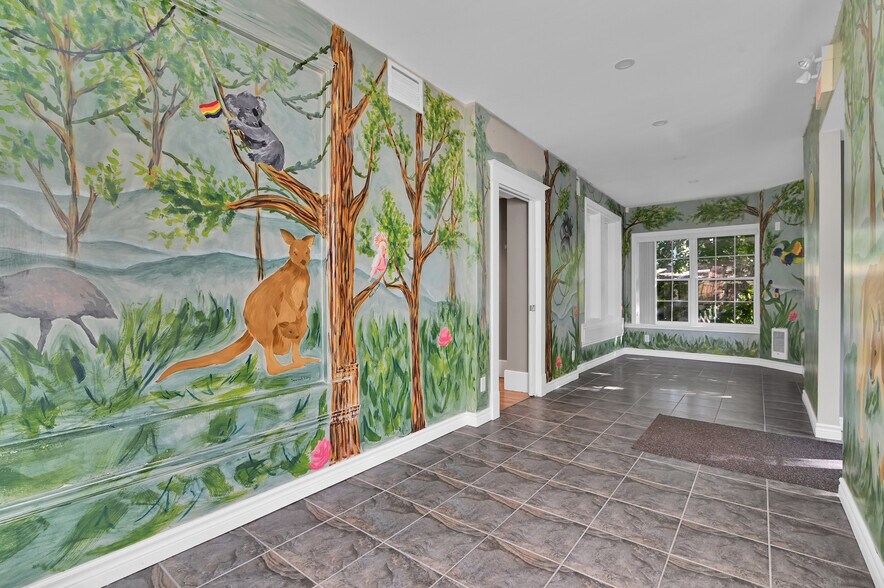 More Photos Of 117 First St E, Cornwall Apartments For Lease