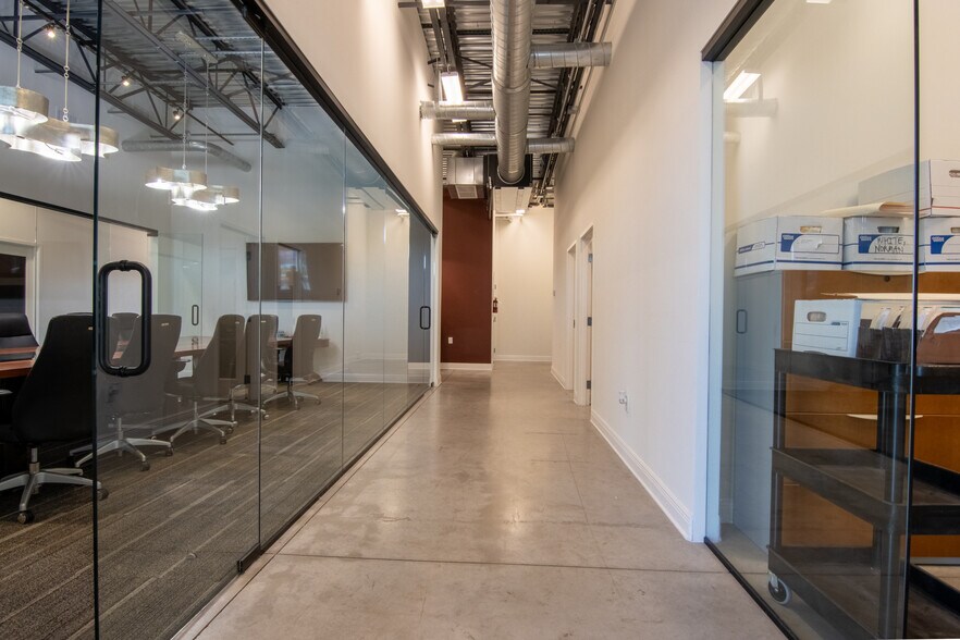 More Photos Of 1980 Central Ave, Saint Petersburg Loft Creative Space For Sale