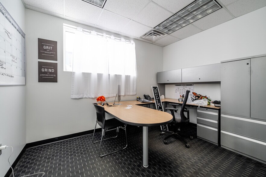 More Photos Of 2188 M 139, Benton Harbor Storefront Retail Office For Sale