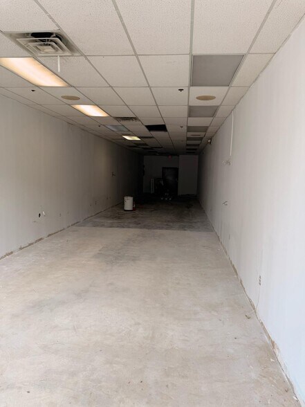 More Photos Of 53-75 Bardonia Rd, Nanuet Freestanding For Lease