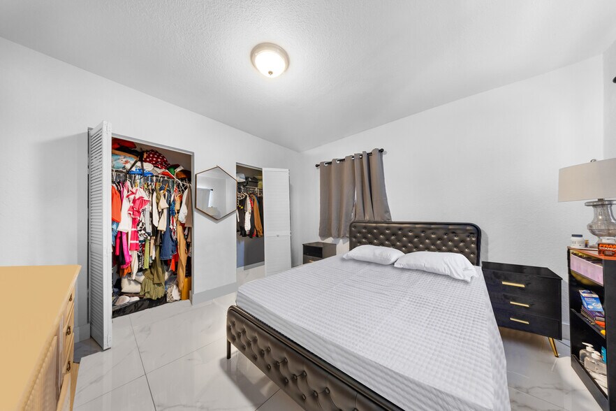 More Photos Of 4831 W Flagler St, Coral Gables Apartments For Sale