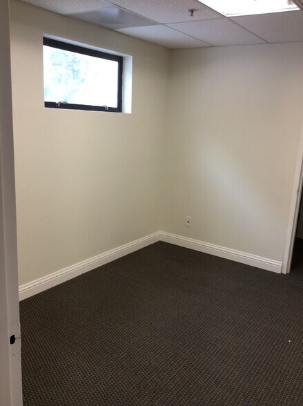 More Photos Of 44 Gough St, San Francisco Office Residential For Lease