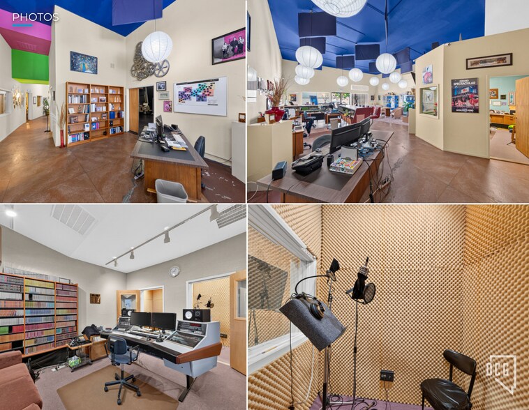More Photos Of 125 Brinkby Ave, Reno Office For Sale