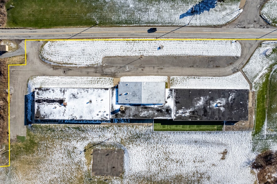 More Photos Of 215 Engle Rd, Industry Schools For Sale