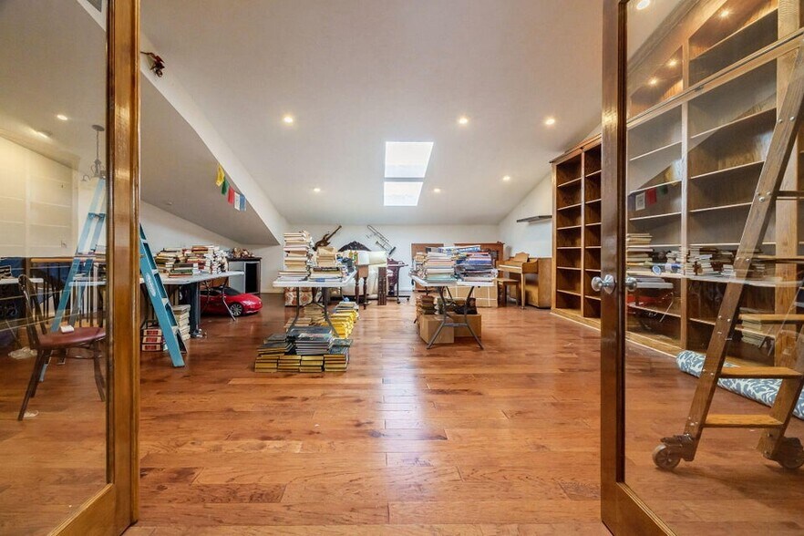 More Photos Of 1280 Jewell Rd, Jewell Land For Sale