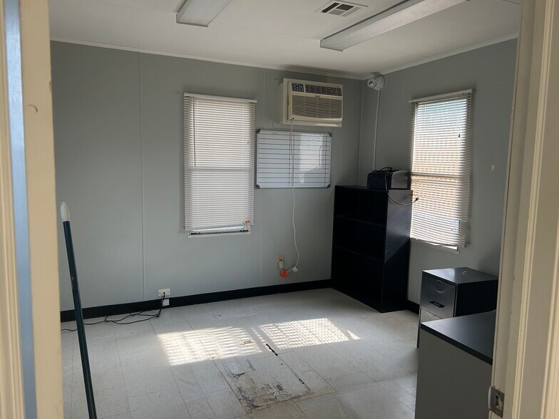 More Photos Of 88 Barthold Ave, East Patchogue Land For Sale