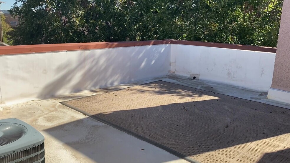 More Photos Of 4004 Gilbert Ave, Dallas Apartments For Sale